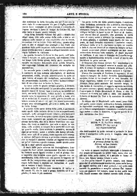 v. 9, n. 31 (1842-1843) - Pagina: 241