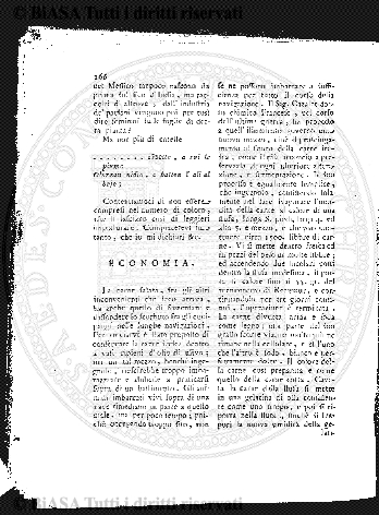 v. 9, n. 25 (1782-1783) - Pagina: 203