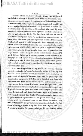 v. 11, n. 43 (1784-1785) - Pagina: 345