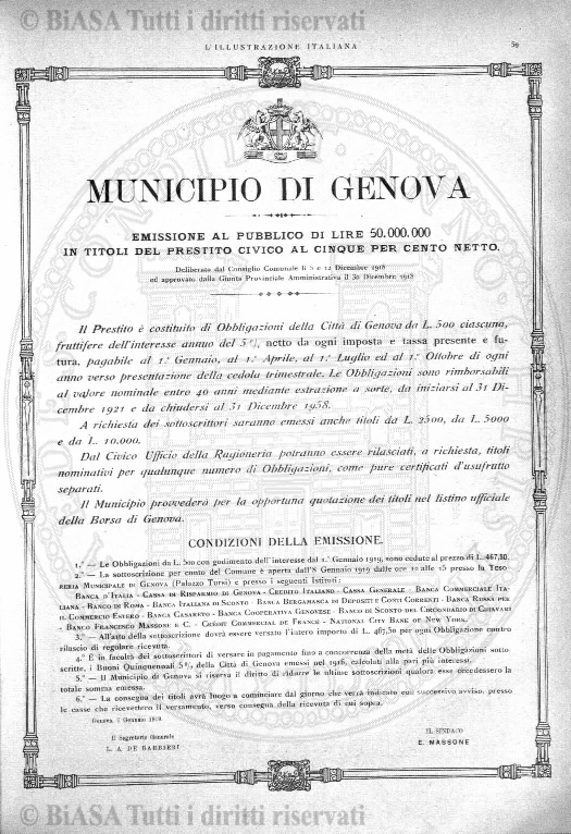 v. 10, n. 48 (1783-1784) - Pagina: 377