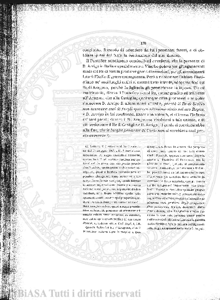 n.s., n. 92 (1855-1856) - Pagina: 137