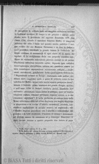 v. 2, n. 29 (1775-1776) - Pagina: 225