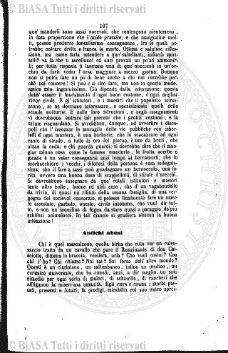 v. 7, n. 48 (1780-1781) - Pagina: 377