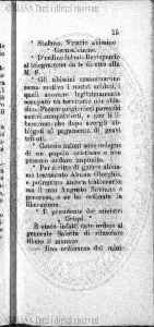 v. 17, n. 9 (1850-1851) - Pagina: 65
