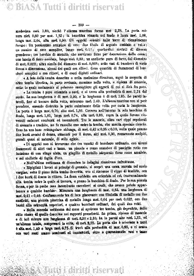 n. 6 (1939) - Copertina: 1