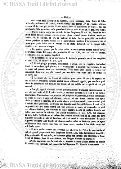 n. 7 (1939) - Copertina: 1