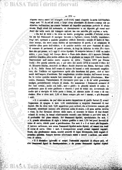 n. 8 (1939) - Copertina: 1