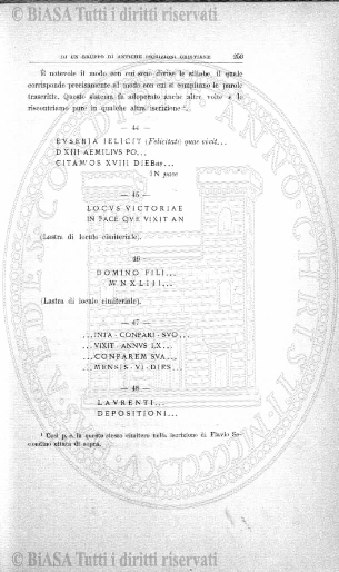 n. 5-6 (1922) - Copertina: 1
