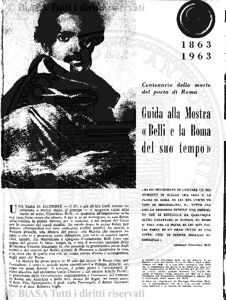 v. 129 (1852) - Frontespizio
