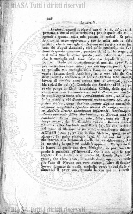 n. 38 (1883) - Pagina: 297