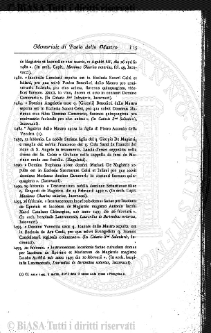 v. 3, n. 6 (1868) - Pagina: 129