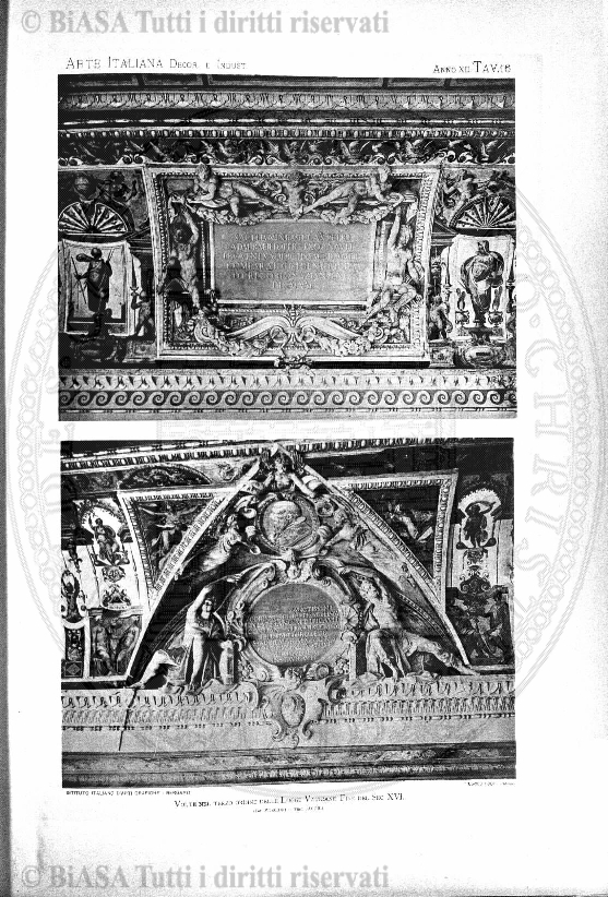 v. 14, n. 34 (1787-1788) - Pagina: 265