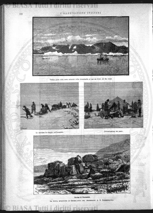 v. 1 (1865) - Occhietto
