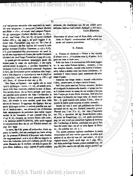 n. 7-8 (1920) - Pagina: 49