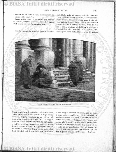 n. 1 (1968) - Copertina: 1