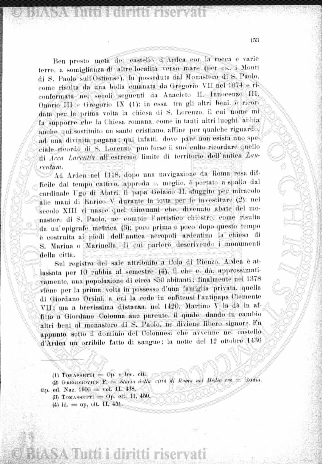 v. 17, n. 16 (1790-1791) - Pagina: 121