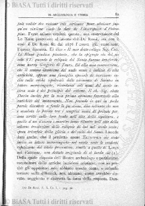 n. 42 (1835) - Pagina: 165