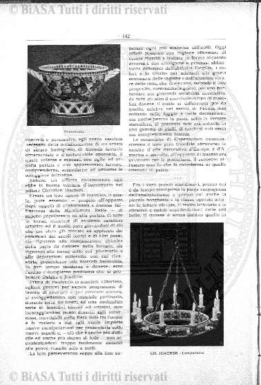 v. 12, n. 6 (1903) - Pagina: 81