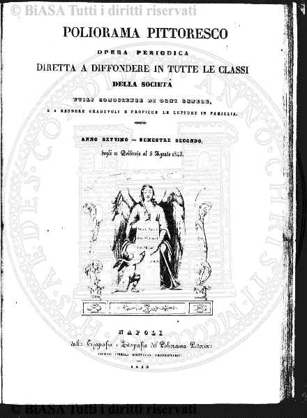 v. 41, n. 1-2 (1913) - Copertina: 1