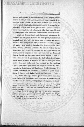 n. 11-12 (1911) - Copertina: 1