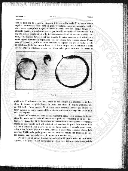 n. 3 (1924-1925) - Pagina: 33 e sommario