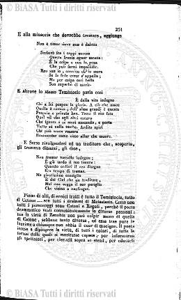 n. 8 (1933) - Copertina: 1