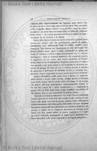 n.s., n. 103 (1856-1857) - Pagina: 33