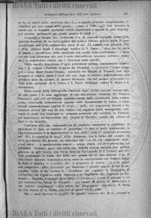 v. 7, n. 37 (1842-1843) - Pagina: 289