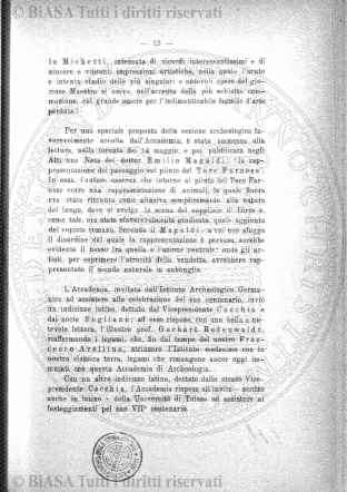 s. 2, v. 5 (1875-1876) - Copertina: 1