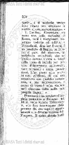 v. 24, n. 50 (1857-1858) - Pagina: 393