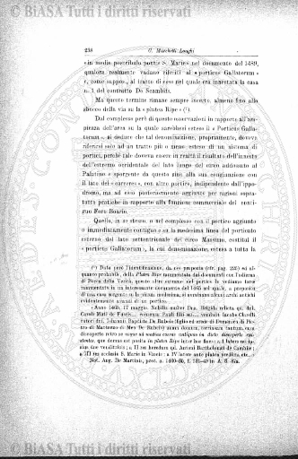 n. 11 (1924-1925) - Pagina: 177 e sommario