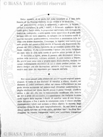 n. 10 (1833) - Pagina: 137