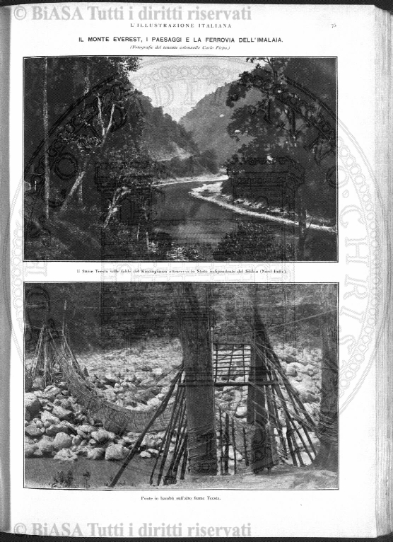 n. 30 (1920) - Frontespizio