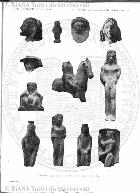 supplemento v. 1, n. 5-6 (1882-1883) - Pagina: 33