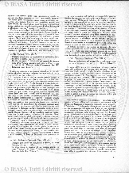 n. 8-10 (1912) - Copertina: 1