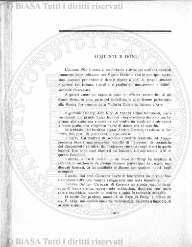 n.s., n. 6 (1890) - Pagina: 41 e sommario