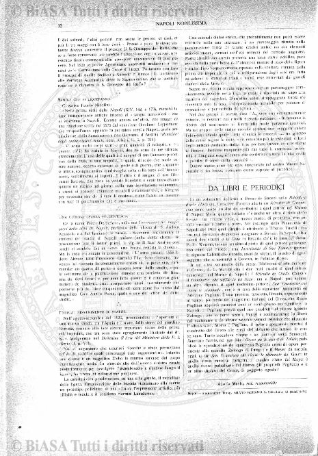 v. 11, n. 6 (1784-1785) - Pagina: 41