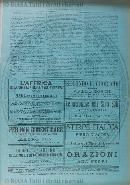 v. 10, n. 11 (1783-1784) - Pagina: 81