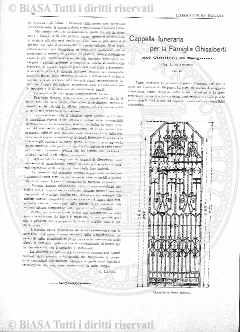 v. 27, n. 29 (1860-1861) - Pagina: 225