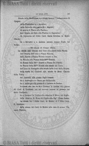 n. 12 (1880) - Pagina: 241
