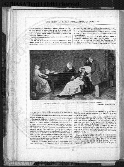 n.s., apr-giu (1895) - Pagina: 37