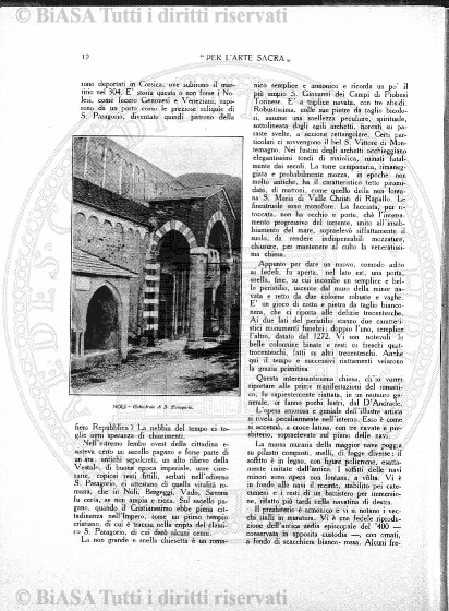 n. 4 (1880) - Pagina: 65