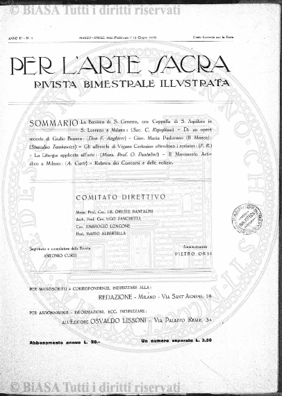 n. 5 (1880) - Pagina: 97