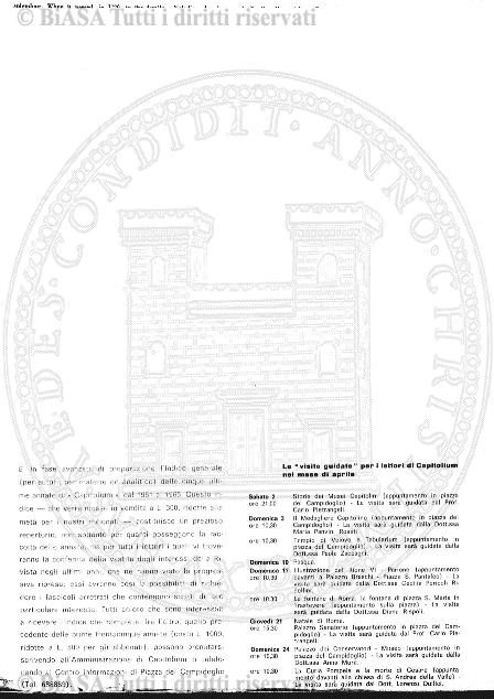 s. 6, n. 96-97 (1996) - Copertina: 1