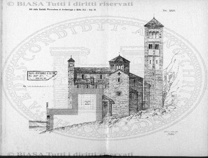 n. 4 (1904) - Pagina: 29