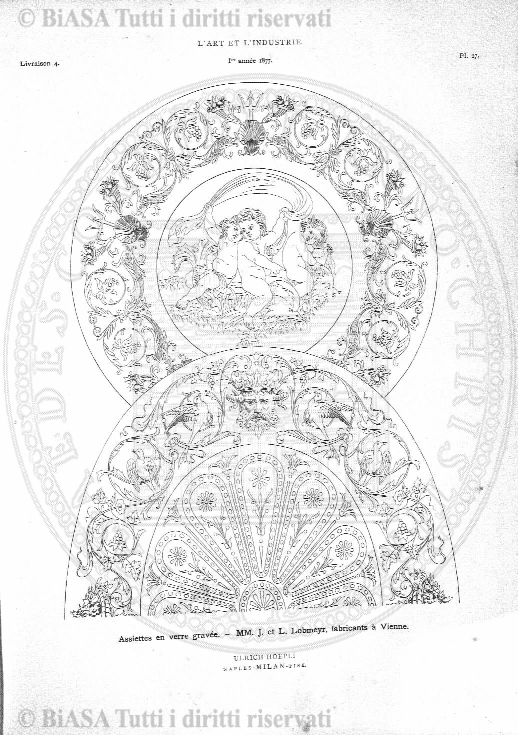 n. 4 (1930-1931) - Pagina: 69