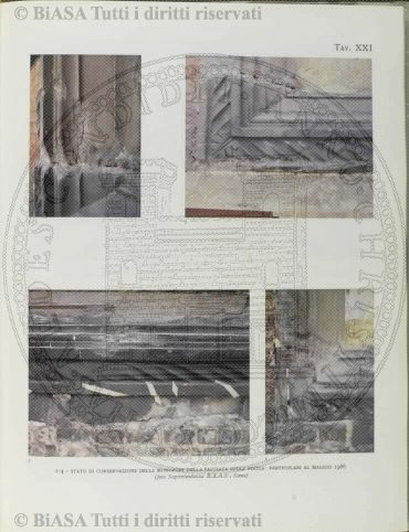 s. 2, v. 7, n. 12 (1881) - Sommario: p. 177