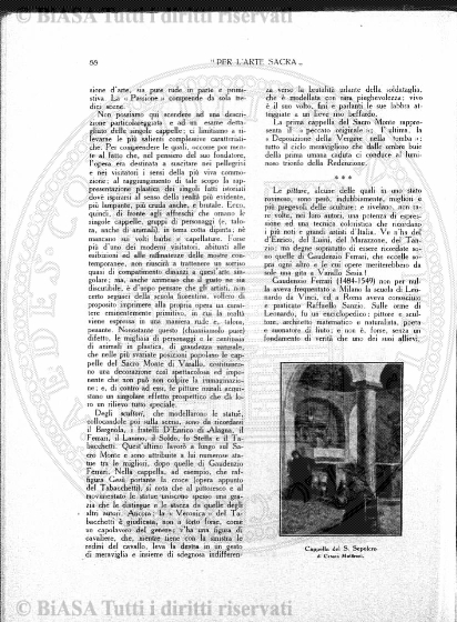 n. 10 (1882) - Pagina: 209