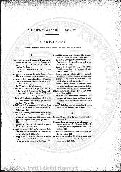 v. 2, n. 36 (1865) - Pagina: 161