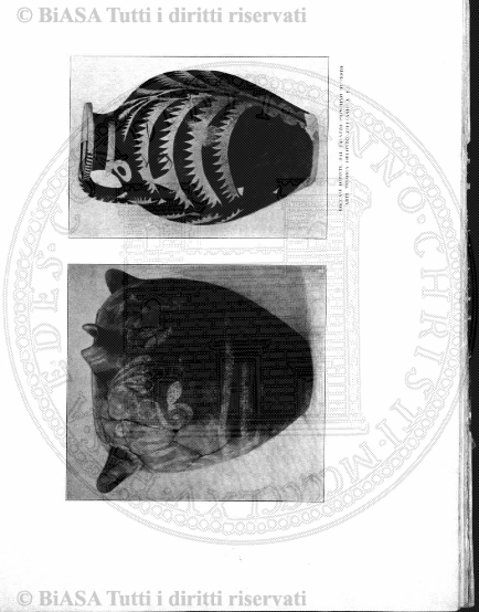v. 3, n. 2 (1776-1777) - Pagina: 9